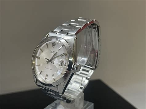 vender rolex sin papeles|pre owned rolex without paper.